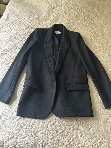 Isabel marant étoile blazer - Étoile,