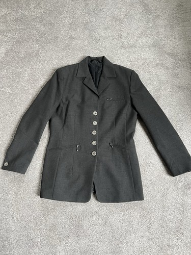 Blazer jacke damen - blazer,