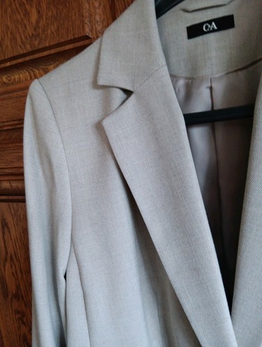 Damen blazer von - blazer, c