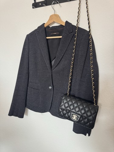 Designer blazer windsor 36 - windsor,