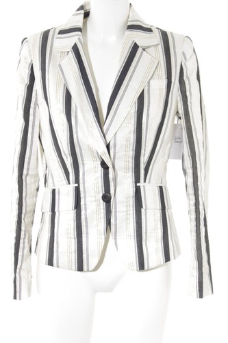 Aust kurz blazer damen - aust,