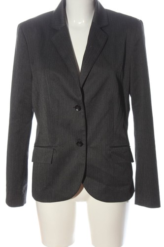 Oliver kurz blazer - s.oliver, damen