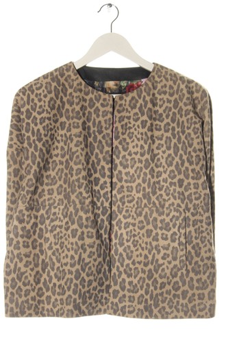 Blanca kurz blazer damen - blanca,