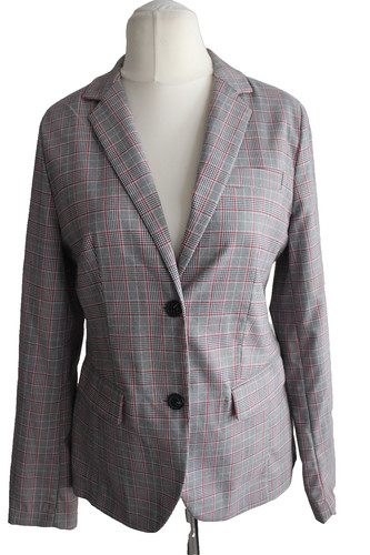 Opus klassischer blazer 40 - opus, gr.