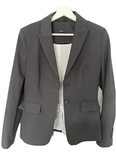 Damen blazer modern sexy - damen, &