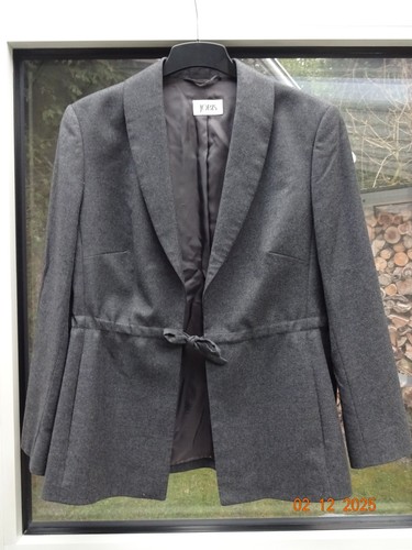 Jacke damen blazer - blazer, in
