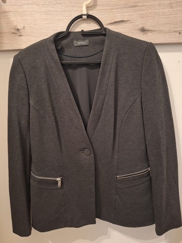 Blazer jacke damen - jacke, 42