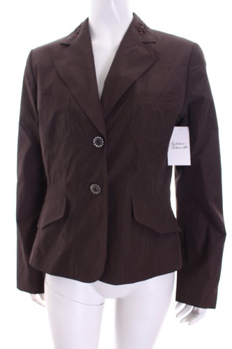 Taifun blazer damen de - blazer,