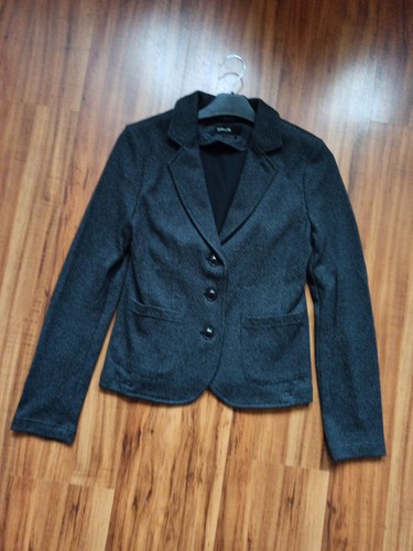 Opus juno blazer anthrazit - opus, 36