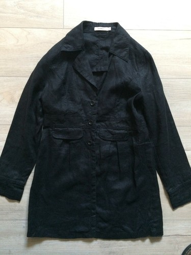 Anthrazit farbener damen - farbener,