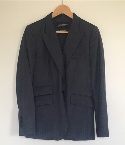 Blazer damen 42 - blazer,, damen,