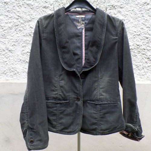 Thommy hilfiger damen - hilfiger,