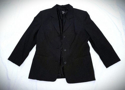 Tcm damen business blazer - damen,