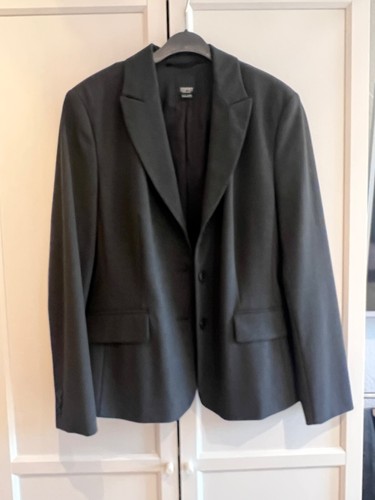 Blazer esprit anthrazit - esprit,, anthrazit,