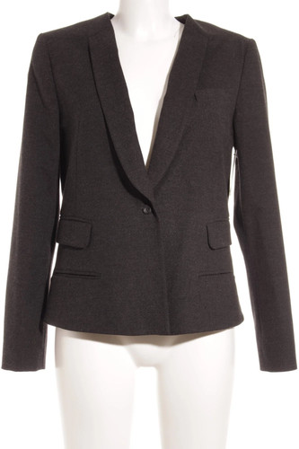 Version originale kurz blazer - version, kurz-blazer