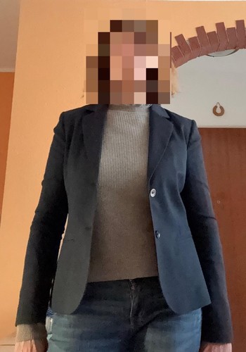 Blazer große auswahl - große,