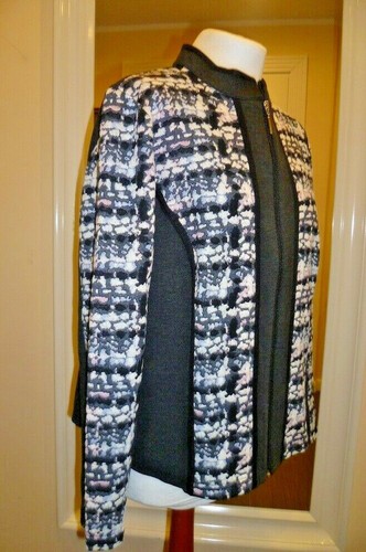 Blazer damenblazer jacke - blazer,