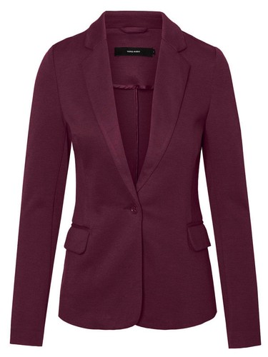 Vero moda damen - vero, blazer