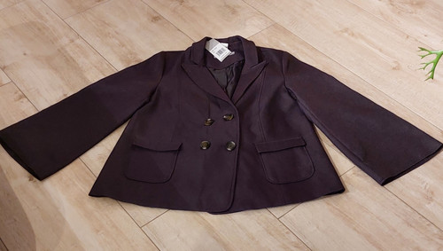 Marken jacke blazer - marken,