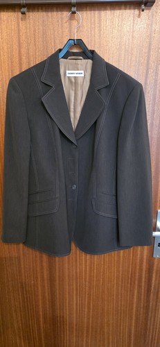 Gerry weber damen - weber, gr