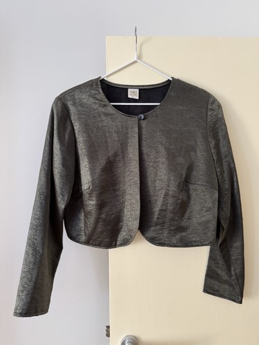 Mode blazer mit - blazer,