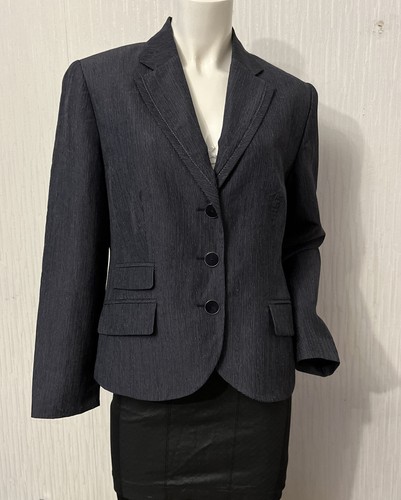 Gerry weber blazer damen - gerry,