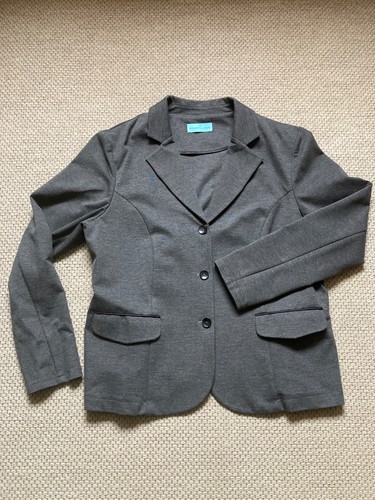 Rita pfeffinger jacke - rita, pfeffinger✨️jacke