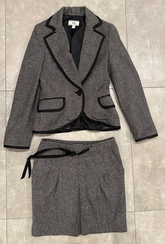 Mango damen kostüm xs - damen,