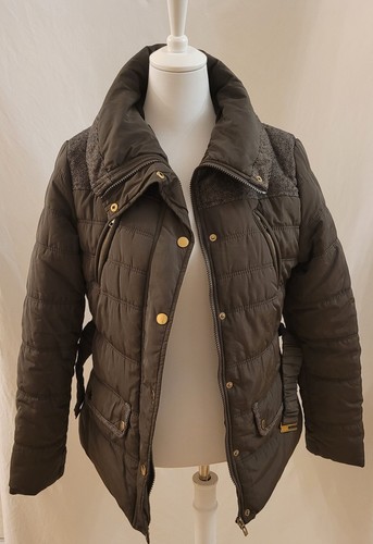 Damen jacke blazer - 38,