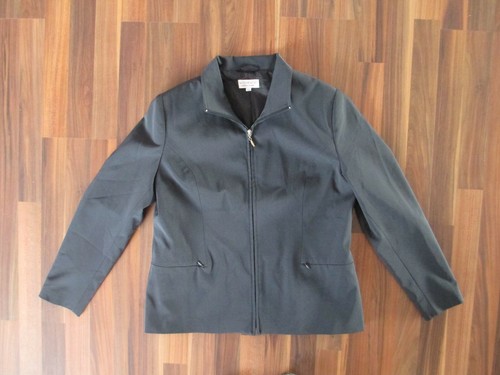 Wissmach damen blazer - blazer, jacke