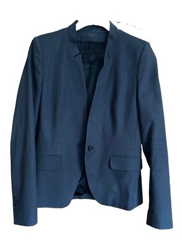 Drykorn regular blazer - drykorn,