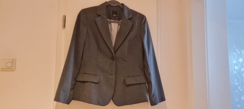 Esprit blazer damen 38 - gr.,