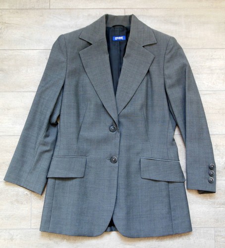 Damen blazer von - von, gr