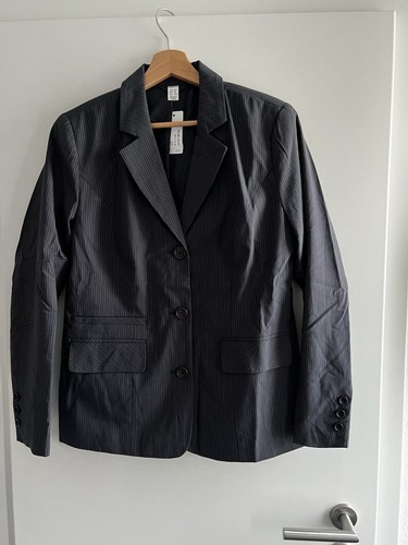 Damen blazer business - blazer,,