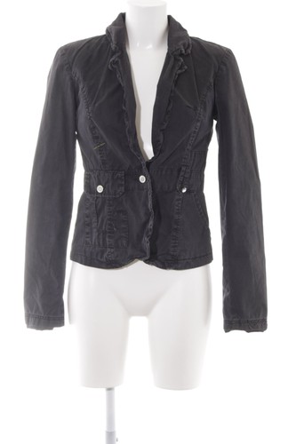 Only kurz blazer damen - only,