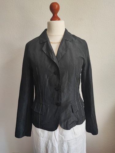 Uli schneider jacke blazer - uli,