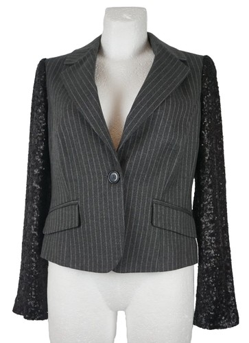 Amy vermont blazer damen - vermont,