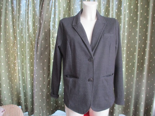 Street one blazer damen - damen, 44