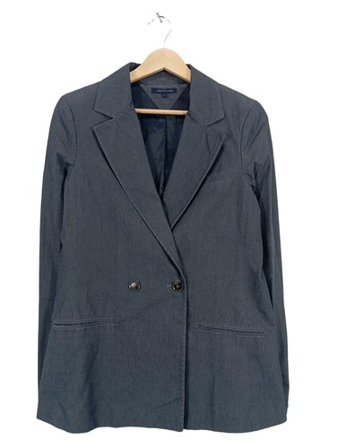 Tommy hilfiger klassischer - tommy,