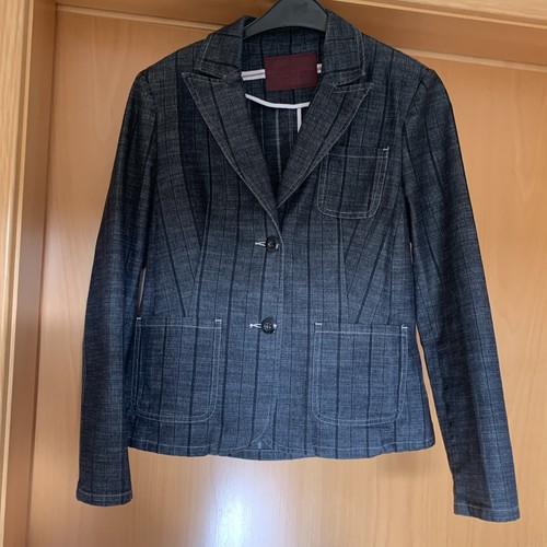 Street one damen - street, blazer