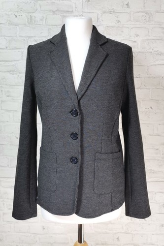 Ser damen blazer grau - ser,
