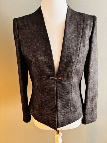 Giorgio armani damen jacke - giorgio,