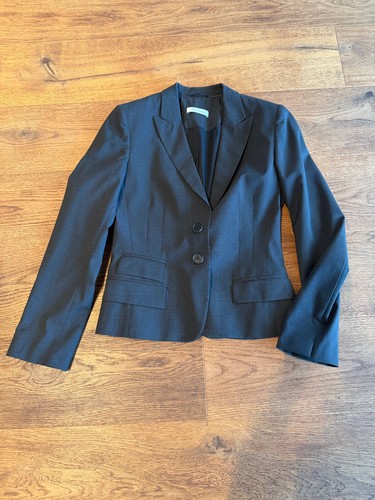 René lezard blazer damen - blazer, gr