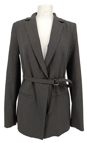 Comma damen blazer 36 - damen, gr.36