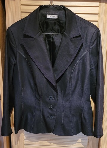 Da.,Jacket/Blazer,ORSAY