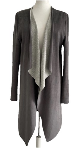 Oliver damen jake blazer - damen,