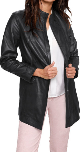 356997 mainpol heine damen - 356997#,
