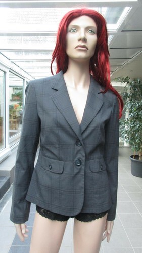 Zero süßer blazer - -,