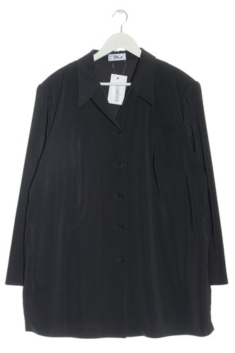 Rio long blazer - long-blazer, damen