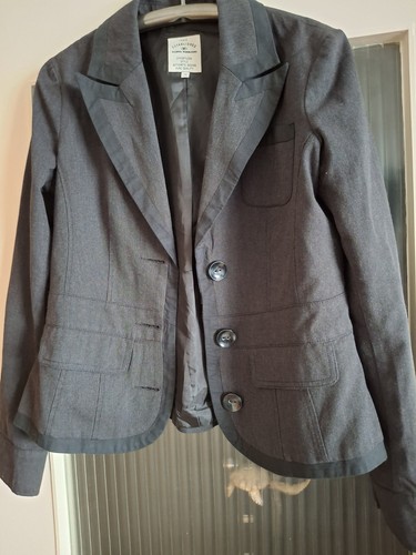 Tom tailor damen - tailor,